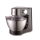 Kenwood KM288 Prospero - 320702 - zdjęcie 2